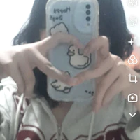 Nohh