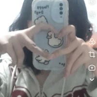 Nohh
