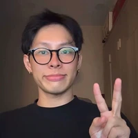 Phạm Bảo Khang [Hurrykng]