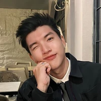 Trần Minh Hiếu [Hieuthuhai]