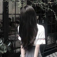 Nguyễn Anh Thư