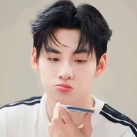 Phạm/Huỳnh Hoàng Hùng [H.Huỳnh]