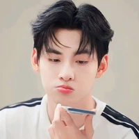 Phạm/Huỳnh Hoàng Hùng [H.Huỳnh]
