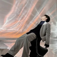 Hoàng Đức Duy [Captain]