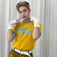 Nguyễn Thiện Pháp [Pháp Kiều]