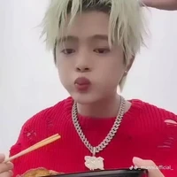 Nguyễn Quang Anh [Rhyder]