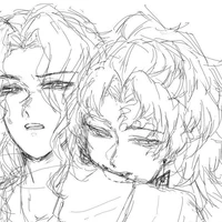 Kon t/g simp lỏ muzan sama