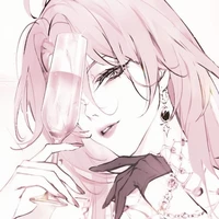 Kibutsuji Yuri (chị 4)