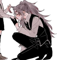 Tsugikuni Michikatsu (kokushibou)