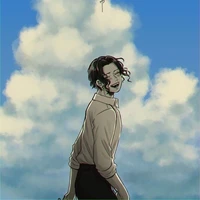 All top (trừ ai cần trừ)