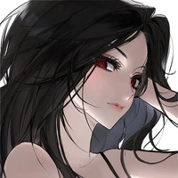 Kibutsuji Kisame (Chị cả)