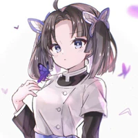Aoi