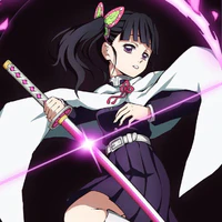 Kanao