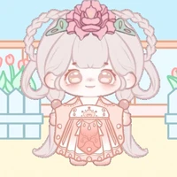 Tác giả lười biến nhất trần gian