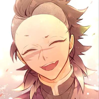 Genya Shinazugawa