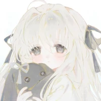 Takahashi Himari.