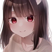 Inoue Mira.