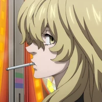 Kurokawa Karen