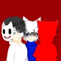 Bloody và Angle Divel