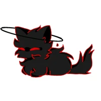 Cat Billy