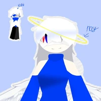 Angle Divel