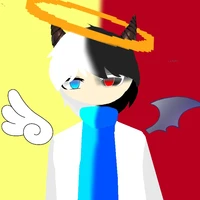 ???###