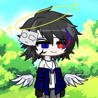 Angle Divel Billy