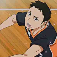Sawamura Daichi