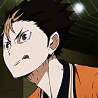 Nishinoya Yuu