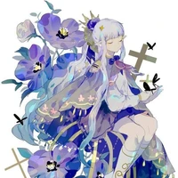 Zi 001( NPH)