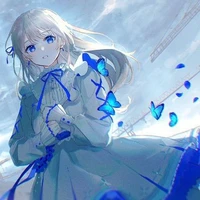 nitole( trong game)