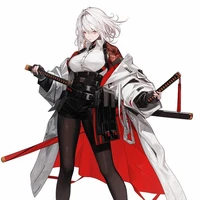 lila( trong game)