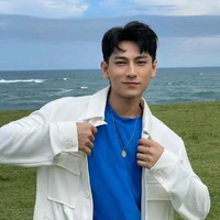 Phạm Lưu Tấn Tài(Isaac)