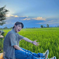 Phạm Đình Thái Ngân