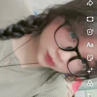 tác giả bị khờ