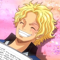 sabo