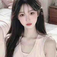 Lưu Hoàng Tú Anh 