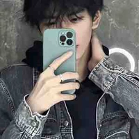 Trần Thiên Vũ 