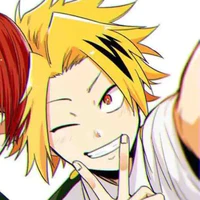 kaminari denki