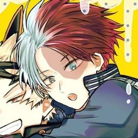 todoroki shotou