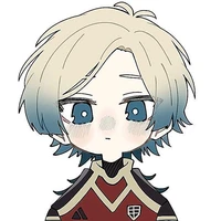 yantae!(tác giả)