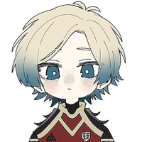 yantae!(tác giả)