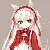 Melian