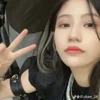 Viên Nhất Kỳ ( Kỳ Kỳ, Nhất Kỳ)