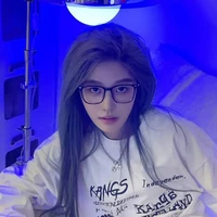 Vương Dịch ( Nhất Nhất)