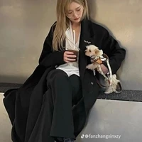 Trương Hân _ A Xin