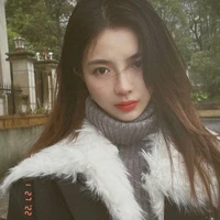 Hứa Dương Ngọc Trác _ Dương Tỷ