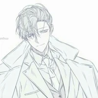 Thanh Thẩm Tứ [ ba Thụ ]