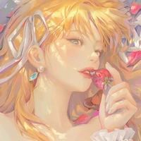 Hệ Thống Chủ Lực [ Lona ]