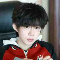 Trần Dịch Hằng (d)